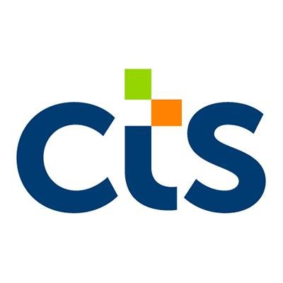 CTS Corp