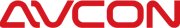 Avcon Info Tech