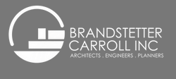Brandstetter Carroll Inc