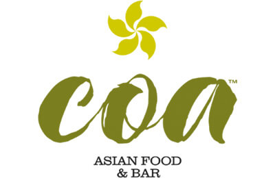 KADO Gastronomie