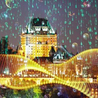 QUEBEC.AI