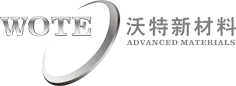 Shenzhen Wote Advanced Materials Co., Ltd.