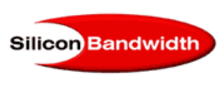 Silicon Bandwidth, Inc.