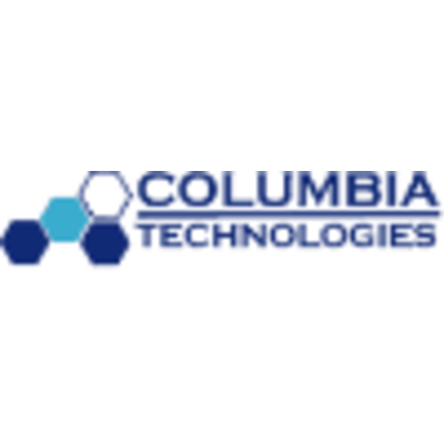 COLUMBIA Technologies LLC