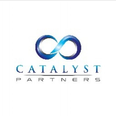 Catalyst Partners