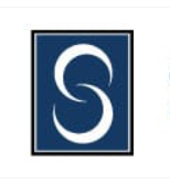 SFG Wealth Management