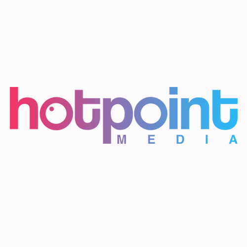 Hotpoint Media