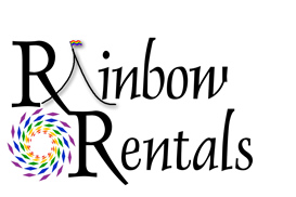 Rainbow Rentals Inc