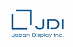 Japan Display, Inc.
