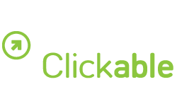 Clickable, Inc.