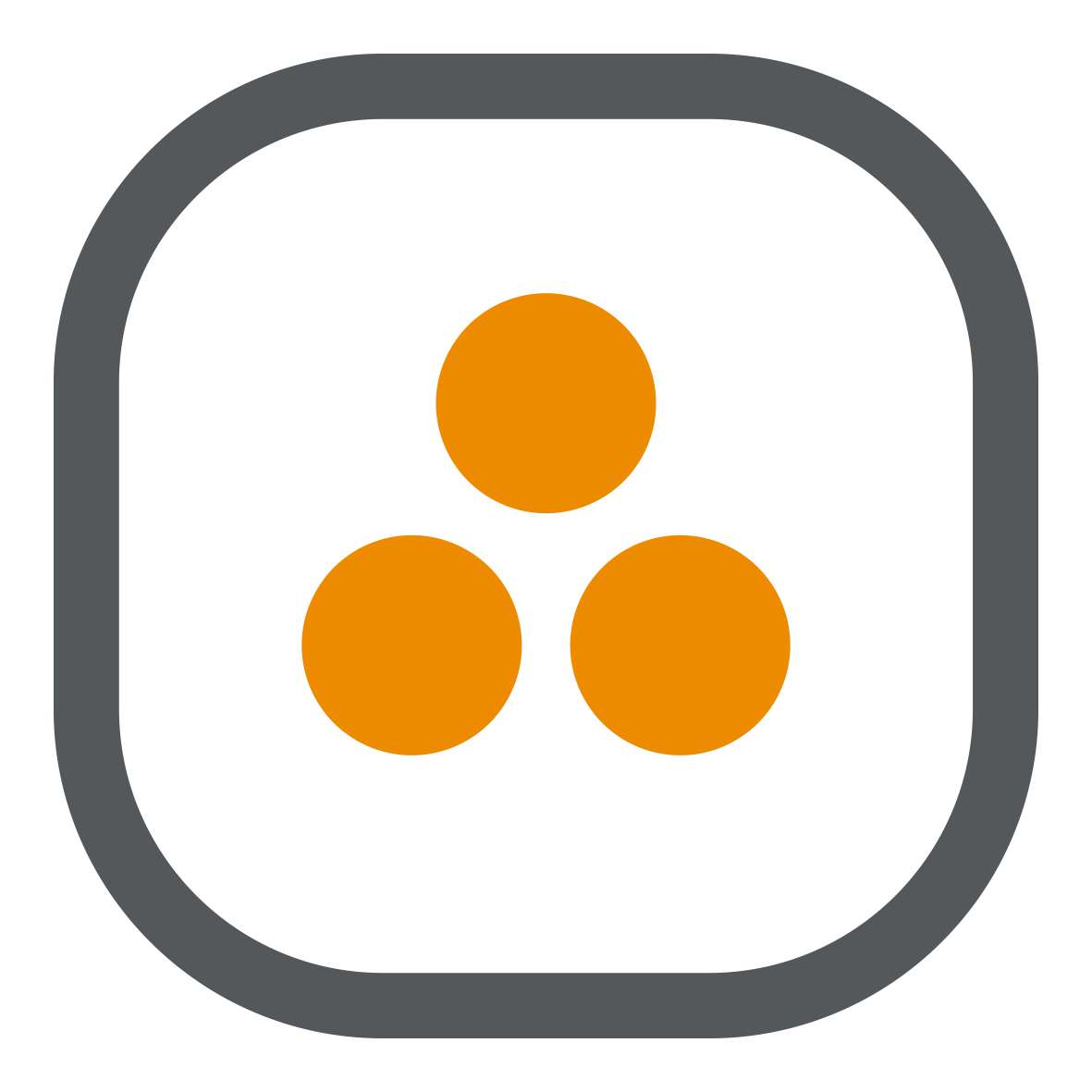 Tritium Software