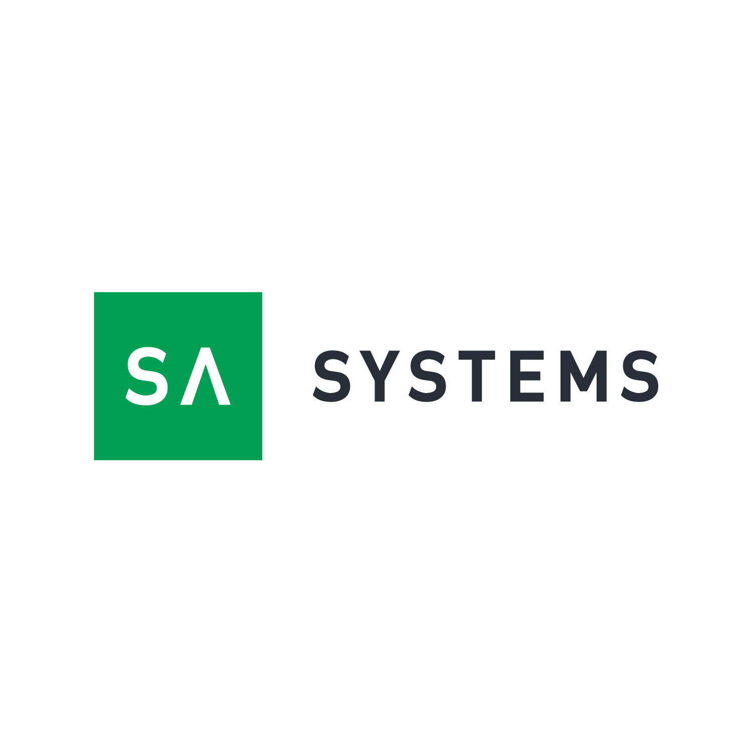 SA SystemsUK