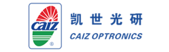 Caiz Optronics Corp.