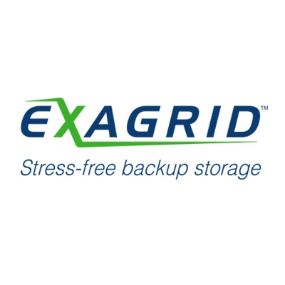 ExaGrid Systems, Inc.