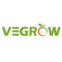 Chifu Agritech