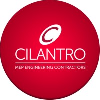 Cilantro Engineering UK