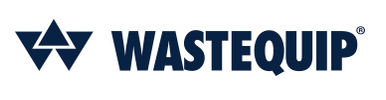 Wastequip LLC