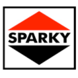 Sparky Eltos AD