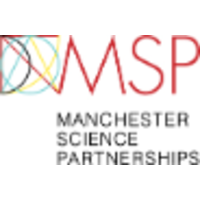 Manchester Science Parks