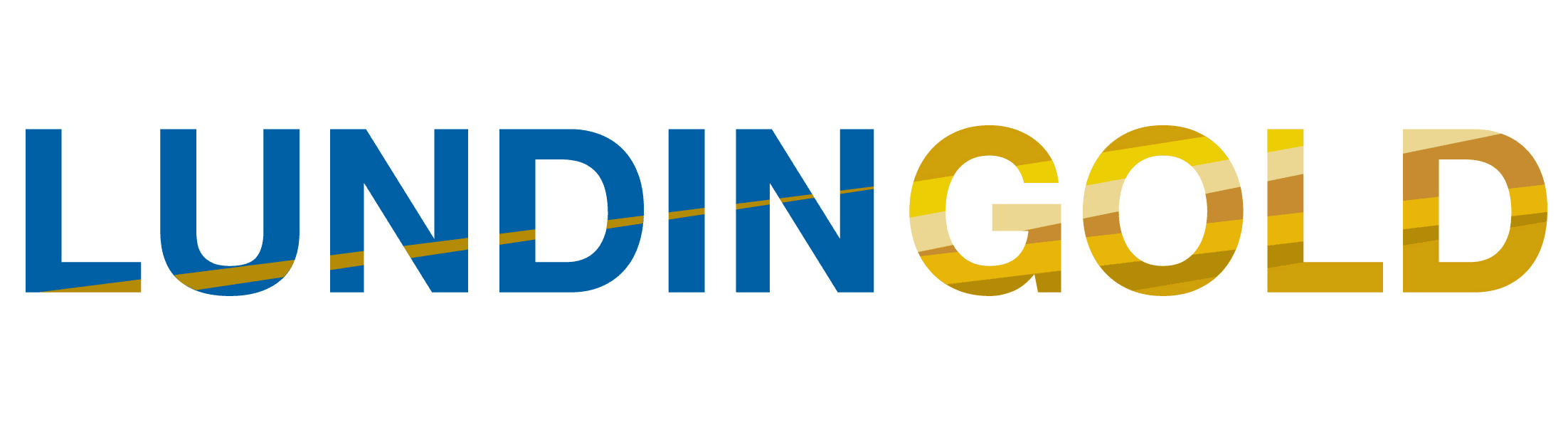Lundin Gold