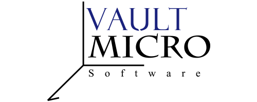 Vault Micro, Inc.