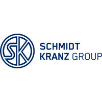 Schmidt, Kranz & Co. GmbH