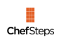 ChefSteps, Inc.