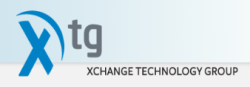 Xchange Technology Group