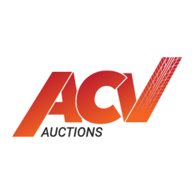 ACV Auctions, Inc.