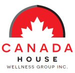 Canada House Wellness Grp