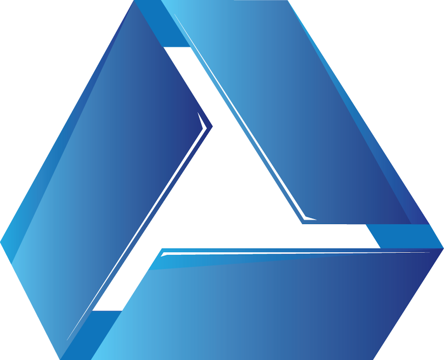Ampool
