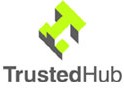 Trusted Hub Ltd.