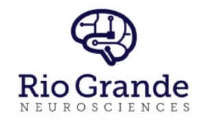 Rio Grande Neurosciences, Inc.
