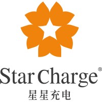 Star Charge