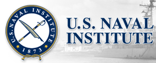 U S Naval Institute