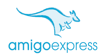 AmigoExpress
