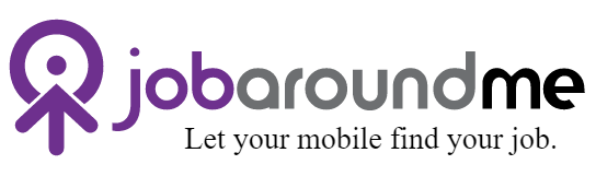 JobAroundMe