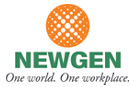 Newgen Software Techs