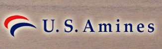 US Amines
