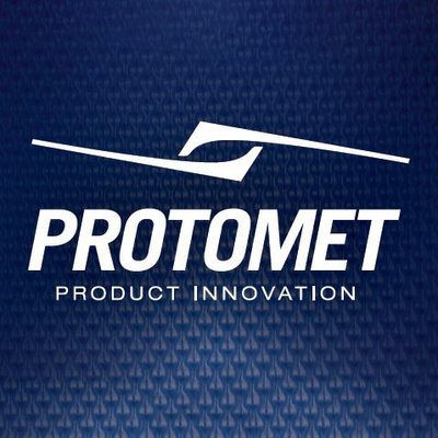 Protomet Corp.
