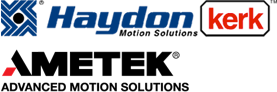 Haydon Kerk Motion Solutions, Inc.
