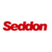 Seddon Construction