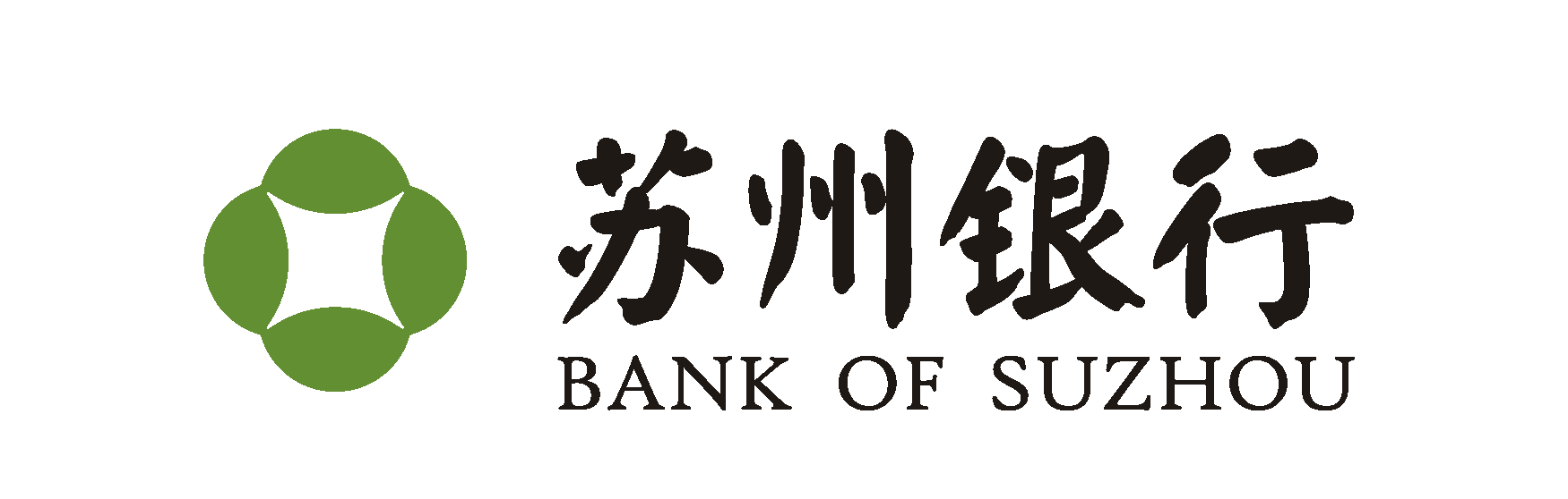 Bank of Suzhou