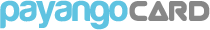 Payango Card