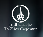 The Zubair