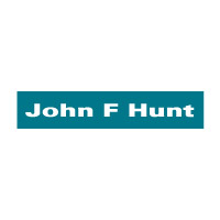 John F Hunt Group