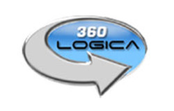 360logica Software Testing Services