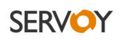 Servoy