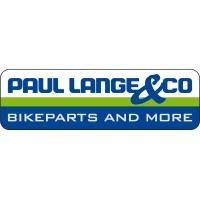 Paul Lange & Co