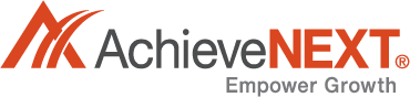 AchieveNext